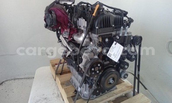Buy KIA SORENTO ENGINE in Addis–Ababa in Ethiopia Buy KIA SORENTO ENGINE in Addis–Ababa in Ethiopia