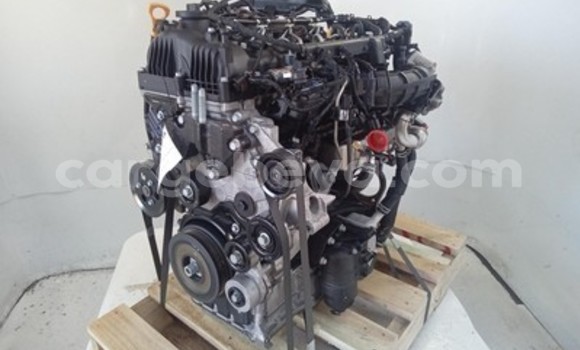 Buy KIA SORENTO ENGINE in Addis–Ababa in Ethiopia Buy KIA SORENTO ENGINE in Addis–Ababa in Ethiopia