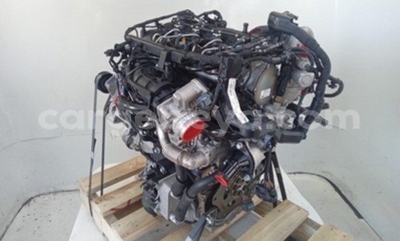 Buy KIA SORENTO ENGINE in Addis–Ababa in Ethiopia Buy KIA SORENTO ENGINE in Addis–Ababa in Ethiopia
