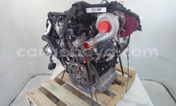 Buy KIA SORENTO ENGINE in Addis–Ababa in Ethiopia Buy KIA SORENTO ENGINE in Addis–Ababa in Ethiopia
