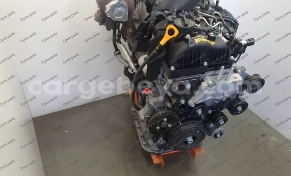 Buy HYUNDAI TUCSON ENGINE in Addis–Ababa in Ethiopia Buy HYUNDAI TUCSON ENGINE in Addis–Ababa in Ethiopia