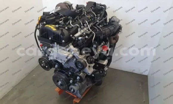 Buy HYUNDAI TUCSON ENGINE in Addis–Ababa in Ethiopia Buy HYUNDAI TUCSON ENGINE in Addis–Ababa in Ethiopia