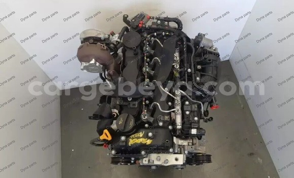Buy HYUNDAI TUCSON ENGINE in Addis–Ababa in Ethiopia Buy HYUNDAI TUCSON ENGINE in Addis–Ababa in Ethiopia