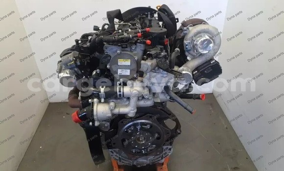 Buy HYUNDAI TUCSON ENGINE in Addis–Ababa in Ethiopia Buy HYUNDAI TUCSON ENGINE in Addis–Ababa in Ethiopia