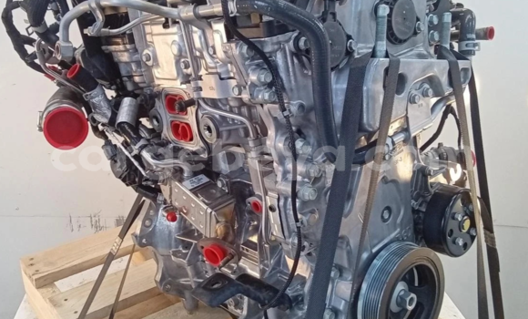 Buy 2021 KIA SPORTAGE 1.6L in Addis–Ababa in Ethiopia Buy 2021 KIA SPORTAGE 1.6L in Addis–Ababa in Ethiopia