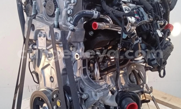 Buy 2021 KIA SPORTAGE 1.6L in Addis–Ababa in Ethiopia Buy 2021 KIA SPORTAGE 1.6L in Addis–Ababa in Ethiopia