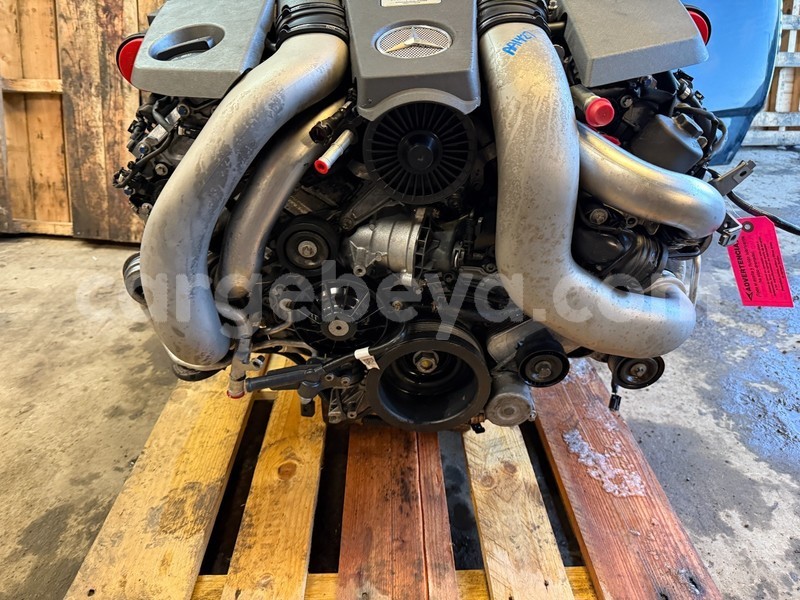 Big with watermark 2