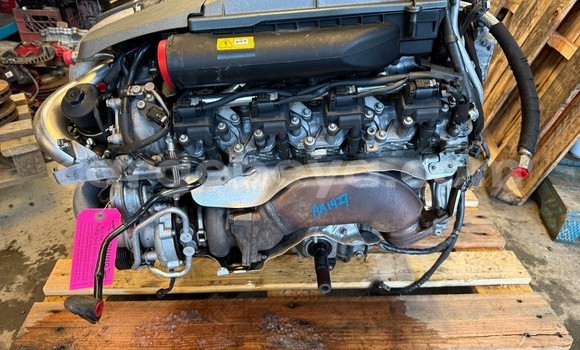 Buy 14 MERCEDES BENZ AMG in Addis–Ababa in Ethiopia Buy 14 MERCEDES BENZ AMG in Addis–Ababa in Ethiopia