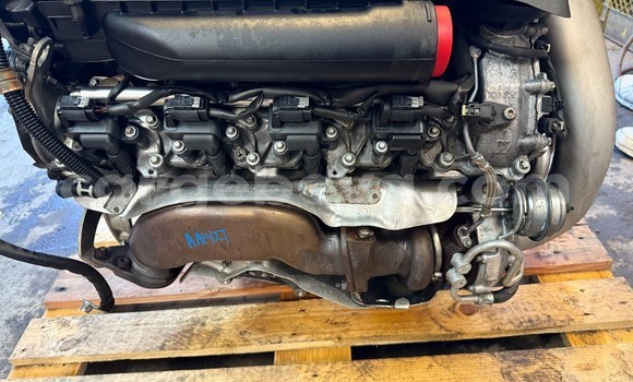 Buy 14 MERCEDES BENZ AMG in Addis–Ababa in Ethiopia Buy 14 MERCEDES BENZ AMG in Addis–Ababa in Ethiopia