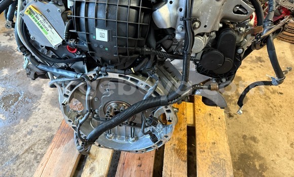 Buy 14 MERCEDES BENZ AMG in Addis–Ababa in Ethiopia Buy 14 MERCEDES BENZ AMG in Addis–Ababa in Ethiopia