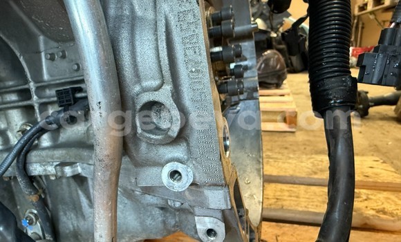 Buy 14 MERCEDES BENZ AMG in Addis–Ababa in Ethiopia Buy 14 MERCEDES BENZ AMG in Addis–Ababa in Ethiopia