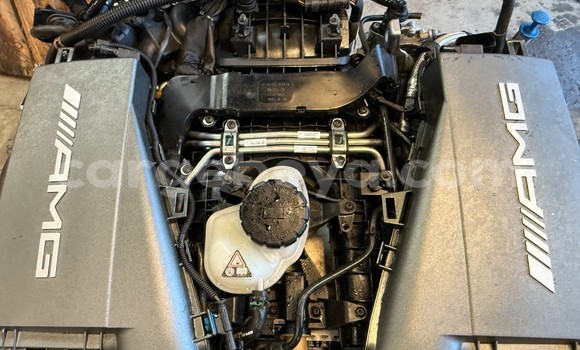 Buy 14 MERCEDES BENZ AMG in Addis–Ababa in Ethiopia Buy 14 MERCEDES BENZ AMG in Addis–Ababa in Ethiopia