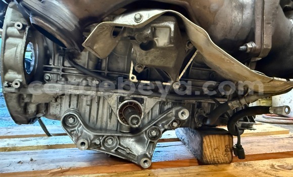 Buy 14 MERCEDES BENZ AMG in Addis–Ababa in Ethiopia Buy 14 MERCEDES BENZ AMG in Addis–Ababa in Ethiopia