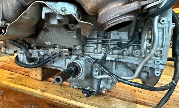 Buy 14 MERCEDES BENZ AMG in Addis–Ababa in Ethiopia Buy 14 MERCEDES BENZ AMG in Addis–Ababa in Ethiopia