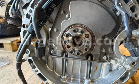 Buy 14 MERCEDES BENZ AMG in Addis–Ababa in Ethiopia Buy 14 MERCEDES BENZ AMG in Addis–Ababa in Ethiopia