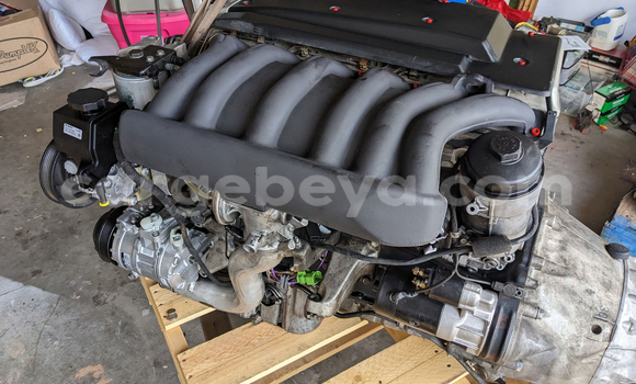 Buy Mercedes-Benz E-Class, in Addis–Ababa in Ethiopia Buy Mercedes-Benz E-Class, in Addis–Ababa in Ethiopia