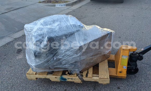 Buy Mercedes-Benz E-Class, in Addis–Ababa in Ethiopia Buy Mercedes-Benz E-Class, in Addis–Ababa in Ethiopia