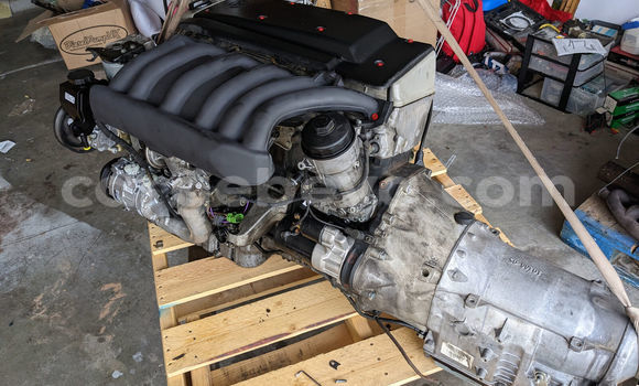 Buy Mercedes-Benz E-Class, in Addis–Ababa in Ethiopia Buy Mercedes-Benz E-Class, in Addis–Ababa in Ethiopia