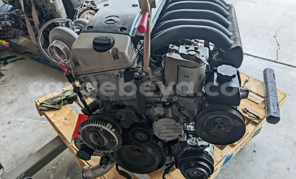 Buy Mercedes-Benz E-Class, in Addis–Ababa in Ethiopia Buy Mercedes-Benz E-Class, in Addis–Ababa in Ethiopia