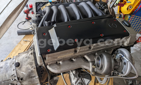 Buy Mercedes-Benz E-Class, in Addis–Ababa in Ethiopia Buy Mercedes-Benz E-Class, in Addis–Ababa in Ethiopia