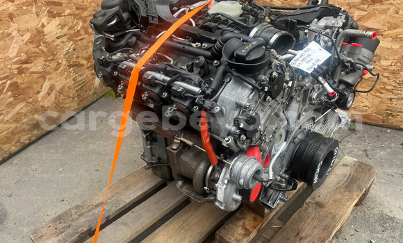 Buy 13 Mercedes ML63 AMG. in Addis–Ababa in Ethiopia Buy 13 Mercedes ML63 AMG. in Addis–Ababa in Ethiopia