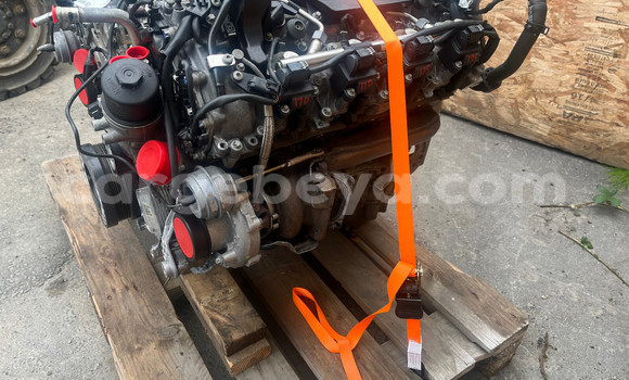 Buy 13 Mercedes ML63 AMG. in Addis–Ababa in Ethiopia Buy 13 Mercedes ML63 AMG. in Addis–Ababa in Ethiopia