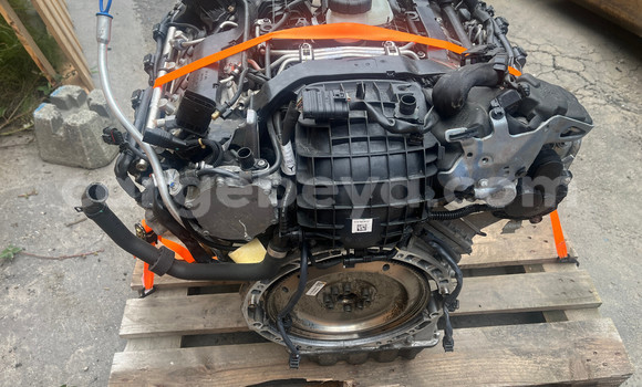 Buy 13 Mercedes ML63 AMG. in Addis–Ababa in Ethiopia Buy 13 Mercedes ML63 AMG. in Addis–Ababa in Ethiopia