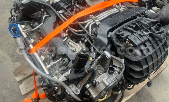 Buy 13 Mercedes ML63 AMG. in Addis–Ababa in Ethiopia Buy 13 Mercedes ML63 AMG. in Addis–Ababa in Ethiopia