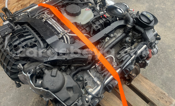 Buy 13 Mercedes ML63 AMG. in Addis–Ababa in Ethiopia Buy 13 Mercedes ML63 AMG. in Addis–Ababa in Ethiopia