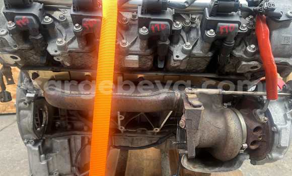 Buy 13 Mercedes ML63 AMG. in Addis–Ababa in Ethiopia Buy 13 Mercedes ML63 AMG. in Addis–Ababa in Ethiopia