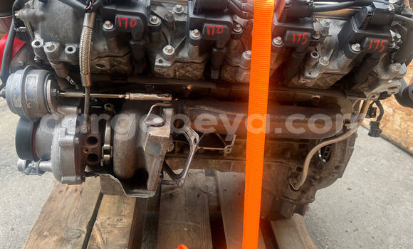 Buy 13 Mercedes ML63 AMG. in Addis–Ababa in Ethiopia Buy 13 Mercedes ML63 AMG. in Addis–Ababa in Ethiopia