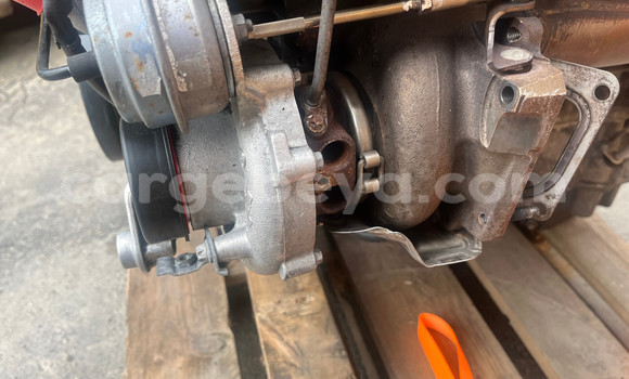 Buy 13 Mercedes ML63 AMG. in Addis–Ababa in Ethiopia Buy 13 Mercedes ML63 AMG. in Addis–Ababa in Ethiopia