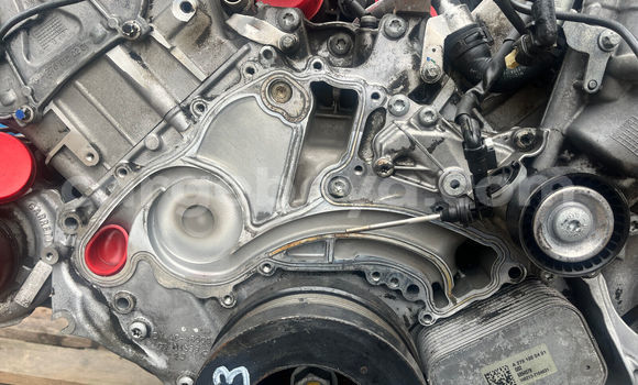 Buy 13 Mercedes ML63 AMG. in Addis–Ababa in Ethiopia Buy 13 Mercedes ML63 AMG. in Addis–Ababa in Ethiopia