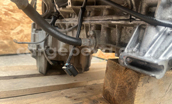 Buy 13 Mercedes ML63 AMG. in Addis–Ababa in Ethiopia Buy 13 Mercedes ML63 AMG. in Addis–Ababa in Ethiopia