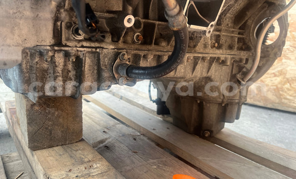 Buy 13 Mercedes ML63 AMG. in Addis–Ababa in Ethiopia Buy 13 Mercedes ML63 AMG. in Addis–Ababa in Ethiopia