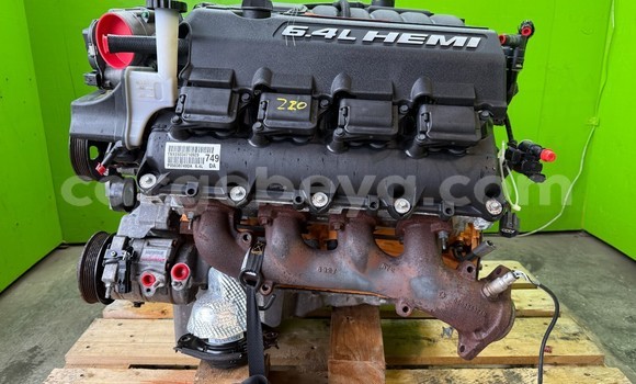 15 JEEP GRAND CHEROKEE 