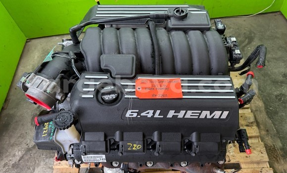 Buy 15 JEEP GRAND CHEROKEE in Addis–Ababa in Ethiopia Buy 15 JEEP GRAND CHEROKEE in Addis–Ababa in Ethiopia