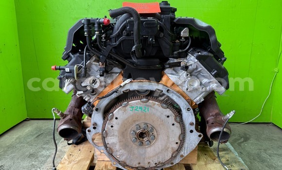 Buy 15 JEEP GRAND CHEROKEE in Addis–Ababa in Ethiopia Buy 15 JEEP GRAND CHEROKEE in Addis–Ababa in Ethiopia