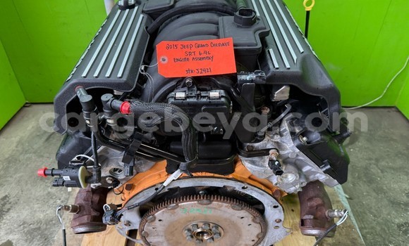 Buy 15 JEEP GRAND CHEROKEE in Addis–Ababa in Ethiopia Buy 15 JEEP GRAND CHEROKEE in Addis–Ababa in Ethiopia