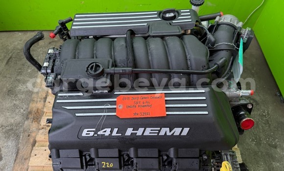 Buy 15 JEEP GRAND CHEROKEE in Addis–Ababa in Ethiopia Buy 15 JEEP GRAND CHEROKEE in Addis–Ababa in Ethiopia