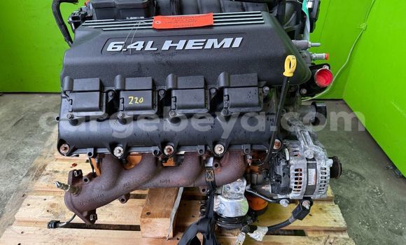 Buy 15 JEEP GRAND CHEROKEE in Addis–Ababa in Ethiopia Buy 15 JEEP GRAND CHEROKEE in Addis–Ababa in Ethiopia