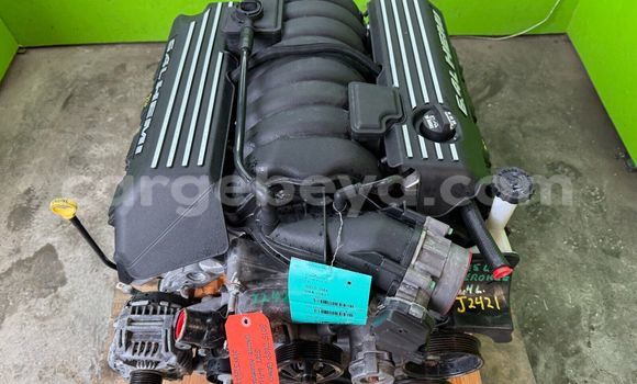 Buy 15 JEEP GRAND CHEROKEE in Addis–Ababa in Ethiopia Buy 15 JEEP GRAND CHEROKEE in Addis–Ababa in Ethiopia