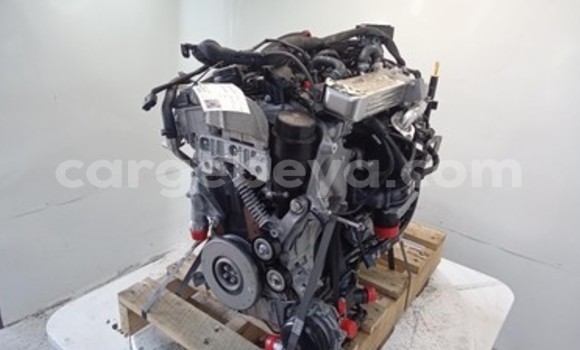 Buy .MERCEDES BENZ GLA ENGINE in Addis–Ababa in Ethiopia Buy .MERCEDES BENZ GLA ENGINE in Addis–Ababa in Ethiopia