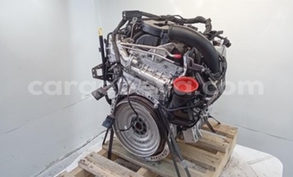 Buy .MERCEDES BENZ GLA ENGINE in Addis–Ababa in Ethiopia Buy .MERCEDES BENZ GLA ENGINE in Addis–Ababa in Ethiopia