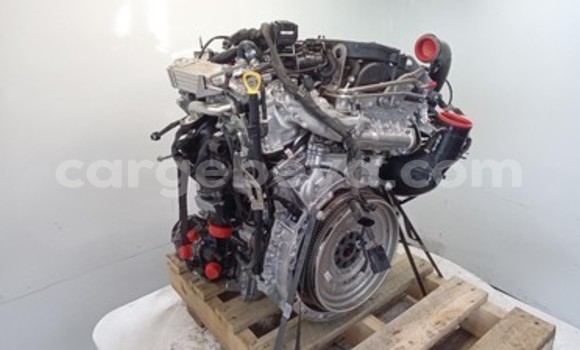 Buy .MERCEDES BENZ GLA ENGINE in Addis–Ababa in Ethiopia Buy .MERCEDES BENZ GLA ENGINE in Addis–Ababa in Ethiopia