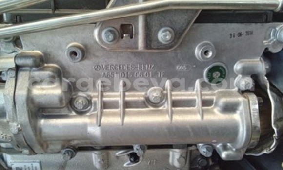 Buy .MERCEDES BENZ GLA ENGINE in Addis–Ababa in Ethiopia Buy .MERCEDES BENZ GLA ENGINE in Addis–Ababa in Ethiopia