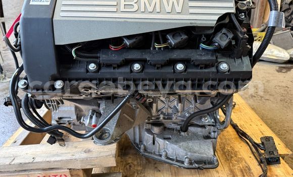 Buy BMW 645Ci 745I Engine in Addis–Ababa in Ethiopia Buy BMW 645Ci 745I Engine in Addis–Ababa in Ethiopia