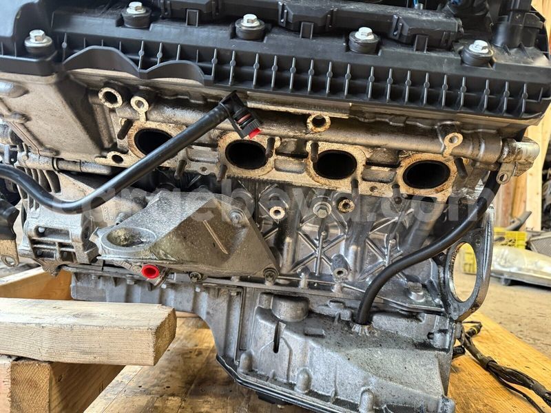 Big with watermark 5