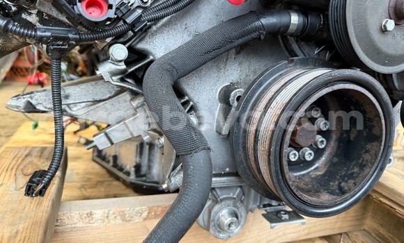 Buy BMW 645Ci 745I Engine in Addis–Ababa in Ethiopia Buy BMW 645Ci 745I Engine in Addis–Ababa in Ethiopia