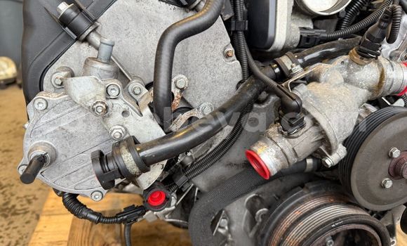 Buy BMW 645Ci 745I Engine in Addis–Ababa in Ethiopia Buy BMW 645Ci 745I Engine in Addis–Ababa in Ethiopia